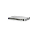 Network Switch Ubiquiti UniFi USW-48