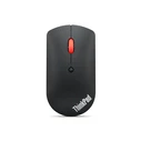 Ποντίκι Ασύρματο Lenovo ThinkPad Bluetooth Silent Black