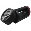 Φακός LED Ansmann HS20R Pro