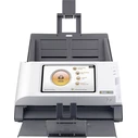 Scanner Plustek eScan A 350 Enterprise