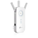 Repeater TP-Link RE450(DE) (AC1750) v2