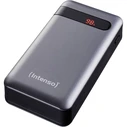 Power Bank IntensoPD2000020000 mAh anthracite