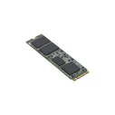 Σκληρός Δίσκος M.2 SSD 1TB Fujitsu PCIe NVMe Highend