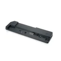 Docking Station Fujitsu E549 E559 U729 U749 U759 U758