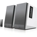 Ηχεία Edifier Studio R1700BT 2.0 White/Silver