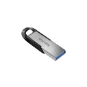 USB Flash 512GB Sandisk Cruzer Ultra Flair USB 3.0
