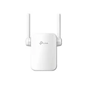 Repeater TP-Link RE205(EU) (AC750 Dual) v2