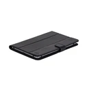 Θήκη Tablet RIVACASE 3137 Black black PU leather
