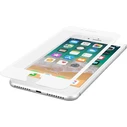 Screen Protector Belkin Curve Edge to Edge iPhone 7+8 Plus wh.