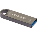 USB Flash 32GB Philips USB 3.1 Moon
