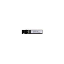 Network Switch LANCOM SFP-SX-LC10