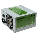 Τροφοδοτικό 400W Chieftec PSF-400B