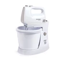Μίξερ Επιτραπέζιο Rohnson R5525