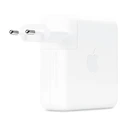 Φορτιστής Laptop Apple 96W USB-C