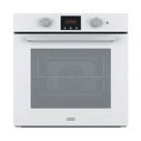 Φούρνος Franke Smart Linear FSL 86 H WH Εντοιχιζόμενος