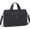 Τσάντα Laptop RIVACASE 8037 black 15.6
