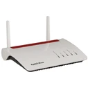 Router AVM FRITZ!Box 6890 LTE