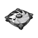 Case Fan 14cm Thermaltake Pure ARGB Sync (3 Pack)