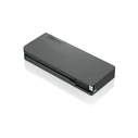 Docking Station Lenovo Powered USB-C Travel Hub (4X90S92381)