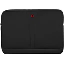 Τσάντα Laptop Wenger BC Fix Neoprene 15,6 Sleeve black
