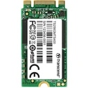 Σκληρός Δίσκος M.2 SSD 128GB Transcend MTS400S