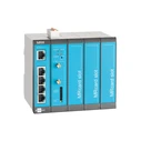 Router INSYS MRX5 LTE 1.1