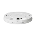 Access Point EdimaxPro CAX1800 AX1800 Ceiling-Mount