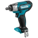 Παλμικό Κατσαβίδι Makita TW141DZ Cordless