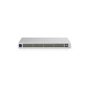 Network Switch Ubiquiti UniFi USW-48