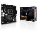 Motherboard ASUS TUF GAMING B550-PLUS