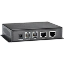 Μετατροπέας LevelOne Media VDS-1202 Ethernet to VDSL2