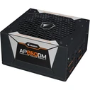 Τροφοδοτικό 850W Gigabyte AORUS P850W (80+ Gold)