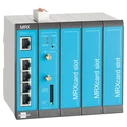 Router INSYS MRX5 LTE 1.1
