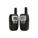 Walkie Talkie Olympia two-way radio PMR 1208
