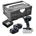 Δραπανοκατσάβιδο Panasonic EY 76Y1 X32 Cordless