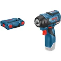 Παλμικό Κατσαβίδι Bosch GDS 12V-115