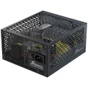 Τροφοδοτικό 700W Seasonic Prime-TX-700 Fanless (80+Titanium)