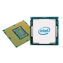 CPU Intel 6234 Xeon Gold