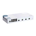 Network Switch QNAP SWI QSW-M408S