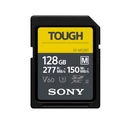 Κάρτα Μνήμης SDXC 128GB Sony M Tough series V60
