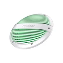 Πλαίσια ηχείων Pioneer UD-ME100LED Marine