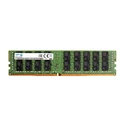 Μνήμη RAM Server DDR4 32GB Samsung 2666 CL19 ECC Reg. 1,2V
