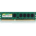 Μνήμη RAM Σταθερού DDR3 8GB Silicon Power 1600 CL11 DT 16chip