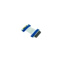 Καλώδιο Inter-Tech Riser Card Exender 5 cm