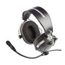 Gaming Headset Gaming Thrustmaster T.Flight