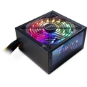 Τροφοδοτικό 500W Inter-Tech Argus RGB-500W II