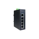 Network Switch DIGITUS 5Port Gigabit Industry
