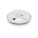 Access Point Ubiquiti UniFi AC NanoHD Wave2 3-pack