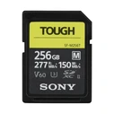 Κάρτα Μνήμης SDXC 256GB Sony M Tough series V60