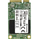 Σκληρός Δίσκος SSD 128GB Transcend MSA230S